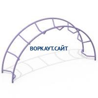 Лиана МАФ 3561 в Кирове