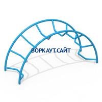 Лиана МАФ 3560 в Кирове