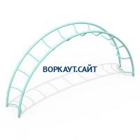 Лиана МАФ 3562 в Кирове