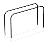 Воркаут брусья ВС-40 в Кирове