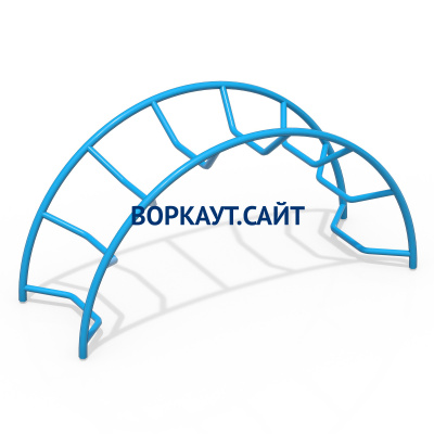 Лиана МАФ 3560 в Кирове Лиана МАФ 3560 в Кирове