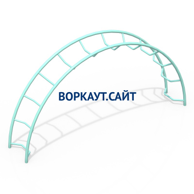 Лиана МАФ 3562 в Кирове