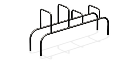 Упор для отжиманий ВС-41 в Кирове