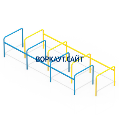 Лабиринт МАФ 3550 в Кирове