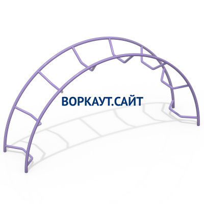 Лиана МАФ 3561 в Кирове